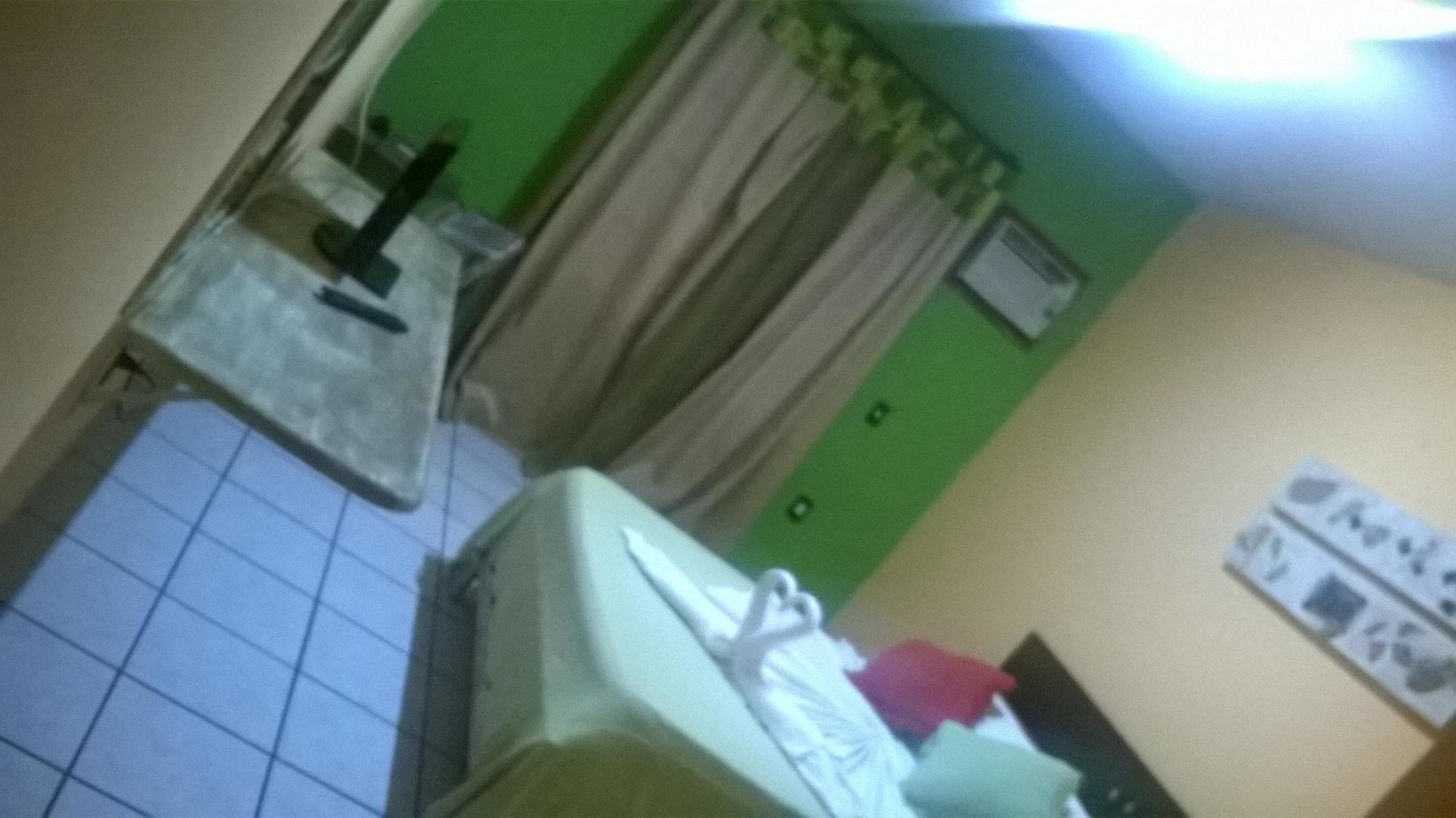 Hotel Recanto Do Sol Porto Seguro Exterior photo